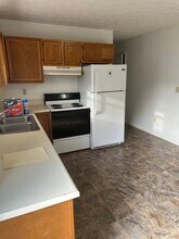 3330 Pennsylvania Ave in Charleston, WV - Building Photo - Building Photo