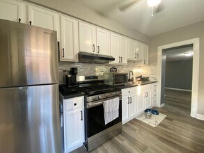 7423 Chestnut Ave in Hammond, IN - Building Photo - Building Photo