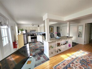 12 Traver Rd in Staatsburg, NY - Building Photo - Building Photo