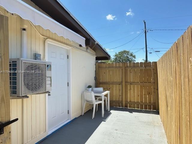 property at 19930 Eagle Nest Rd