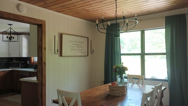 property at 615 Tank Hill Rd