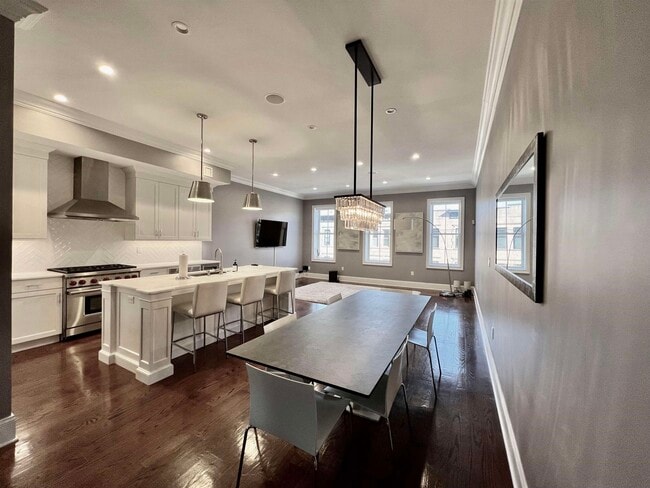 property at 1216 Park Ave