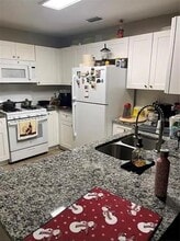 1012 Stucki Terrace in Winter Garden, FL - Building Photo - Building Photo