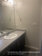 6262 Little Pine Loop in Regina, SK - Building Photo - Building Photo