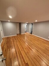 4090 Mendon Rd in Cumberland, RI - Building Photo - Building Photo