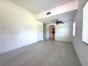 8851 SW 219th Terrace in Cutler Bay, FL - Building Photo - Building Photo