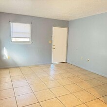 824 Tanager Rd in Fort Walton Beach, FL - Building Photo - Building Photo