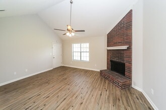 5417 Riverdale Rd in Memphis, TN - Building Photo - Building Photo