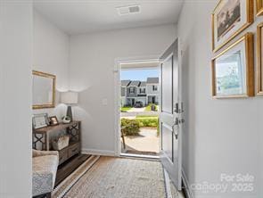 4170 County Down Ave in Kannapolis, NC - Building Photo - Building Photo