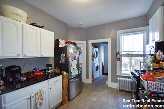 85 Surrey St, Unit 2 in Boston, MA - Building Photo - Building Photo