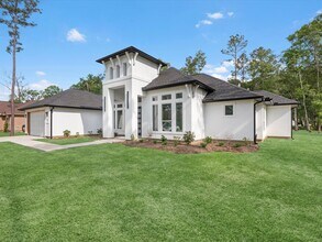 887 Rd 660 in Dayton, TX - Building Photo - Building Photo