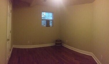 165 Little St SE in Atlanta, GA - Building Photo - Building Photo