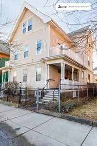 123 Washington St - 20