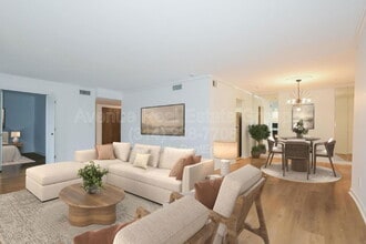 590 Sarah Ln in Creve Coeur, MO - Building Photo - Building Photo