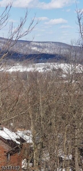 2 Winter Park Dr-Unit -8 in Vernon, NJ - Building Photo - Building Photo