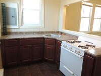 7180 Ogontz Ave, Unit 2 - 6