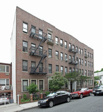 1902 81st St in Brooklyn, NY - Building Photo - Building Photo