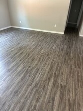 1139 S June Dr in Moses Lake, WA - Building Photo - Building Photo