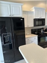 10381 McArthur Palms Ln in Ft. Myers, FL - Building Photo - Building Photo