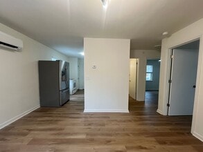 6 Easy St in Taylors, SC - Building Photo - Building Photo