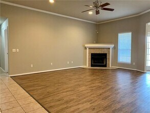 2313 SW 17th St in Bentonville, AR - Building Photo - Building Photo