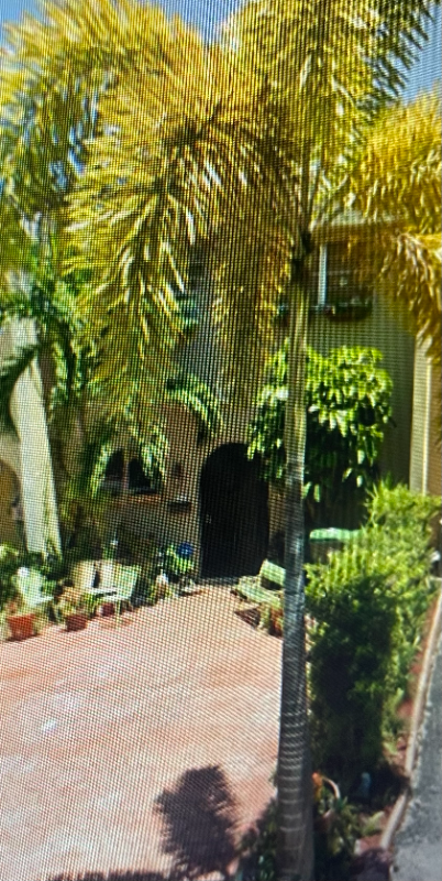 property at 6955 W 2nd Ln