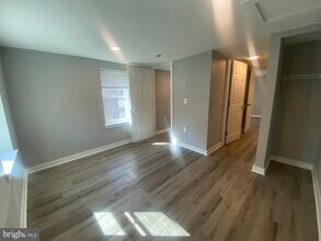 218 W King St in Lancaster, PA - Building Photo - Building Photo