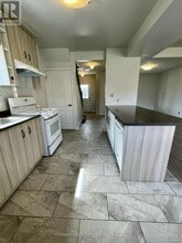 35 Renfield St in Toronto, ON - Building Photo - Building Photo