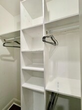 2007 Boone St in Baltimore, MD - Building Photo - Building Photo