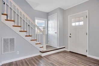 178 N Ocean Ave in Patchogue, NY - Building Photo - Building Photo