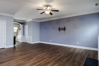 126 Willow Weald Ct in Fuquay Varina, NC - Building Photo - Building Photo