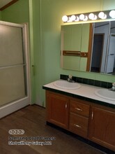 1802 Jefferson St in Mission, TX - Building Photo - Building Photo