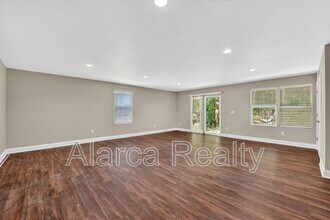 6634 Rockwell Blvd in Charlotte, NC - Building Photo - Building Photo