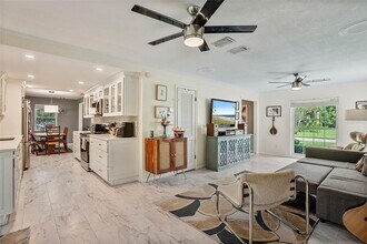 2464 Lydia Way in New Smyrna Beach, FL - Building Photo - Building Photo