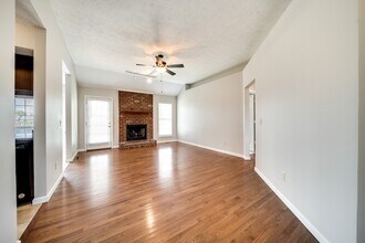 133 Cloverfield Ct in Hendersonville, TN - Building Photo - Building Photo