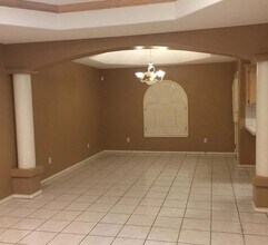 209 E 30th St in Mission, TX - Building Photo - Building Photo