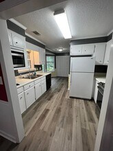 2945 Pointewest Dr in Augusta, GA - Foto de edificio - Building Photo