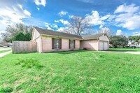 13307 Pecan Oak Dr - 22