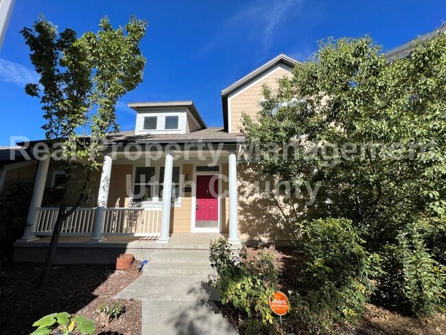 property at 11438 Open View Ln