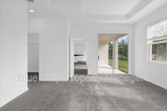 2025 Shaggy Fisher Dr in Apopka, FL - Building Photo - Building Photo