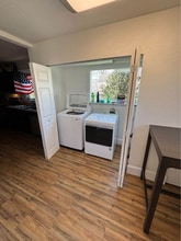 1112 Templar Blvd in Norfolk, VA - Building Photo - Building Photo