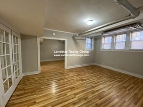 730 Reba Pl in Evanston, IL - Foto de edificio - Building Photo