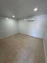 15020 NW 12th Ave in Miami, FL - Building Photo - Building Photo