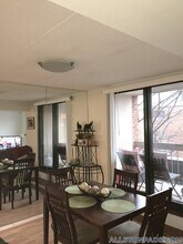 85 Brainerd Rd in Boston, MA - Building Photo - Building Photo