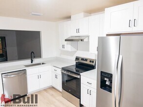 502 Derby Dr in Altamonte Springs, FL - Building Photo - Building Photo