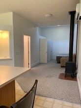 40 Main St, Unit #3 in Leroy, NY - Building Photo - Building Photo