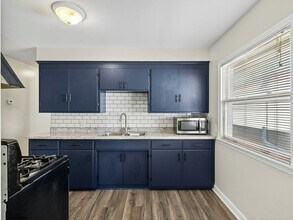 5212 Bloomington Ave in Minneapolis, MN - Building Photo - Building Photo