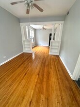 2356 S Lawndale Ave in Chicago, IL - Building Photo - Building Photo
