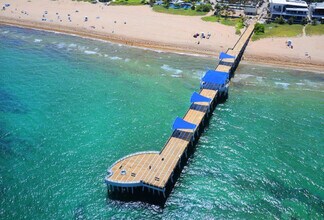 3208 NE 9th St-Unit -ID1228943P in Pompano Beach, FL - Building Photo - Building Photo