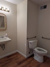 3637 S Clement Ave in Milwaukee, WI - Building Photo - Building Photo